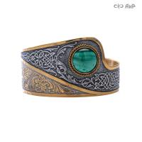 Браслет Кудесница леса, Артикул: 39226