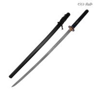 Катана Большая волна, Артикул: 39205 - Компания «АиР»