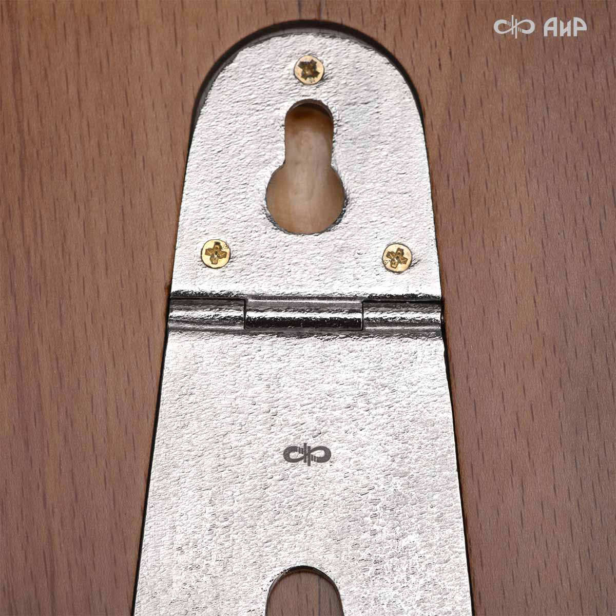  Икона в окладе Святой великомученик Георгий Победоносец, Артикул: 39177 - Компания «АиР»