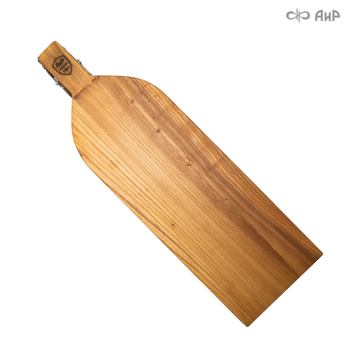 Доска для рыбы Фиш 2,0, карагач - Компания «АиР»