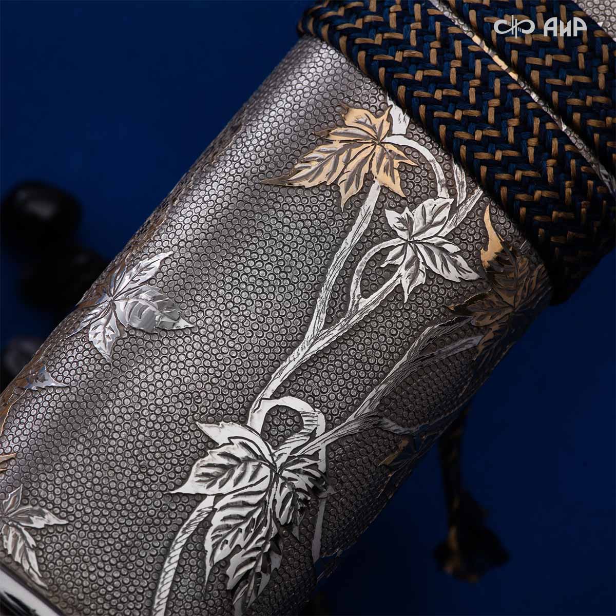 Танто Кленовый сад, Артикул: 39204 - Компания «АиР»