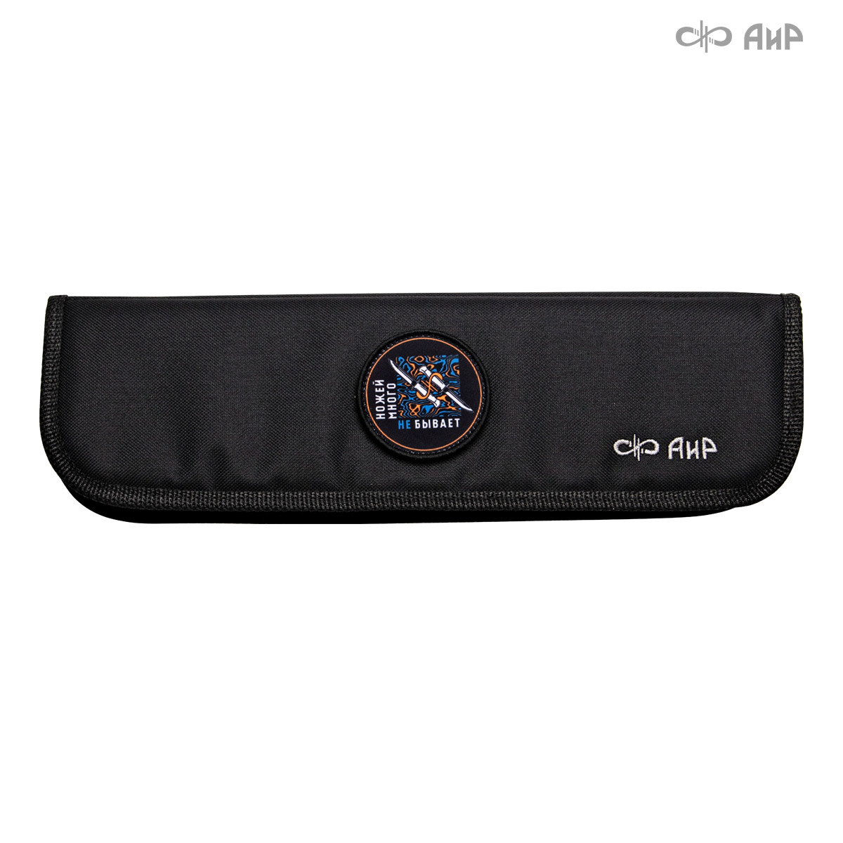 Пчак ЦМ (микарта зеленый холст) - Компания «АиР»