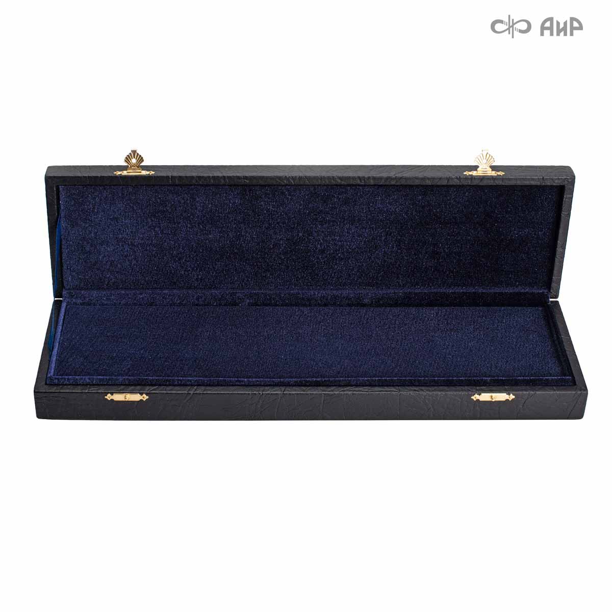 Кортик Офицерский морской, Артикул: 39006, 39008, 39009 - Компания «АиР»