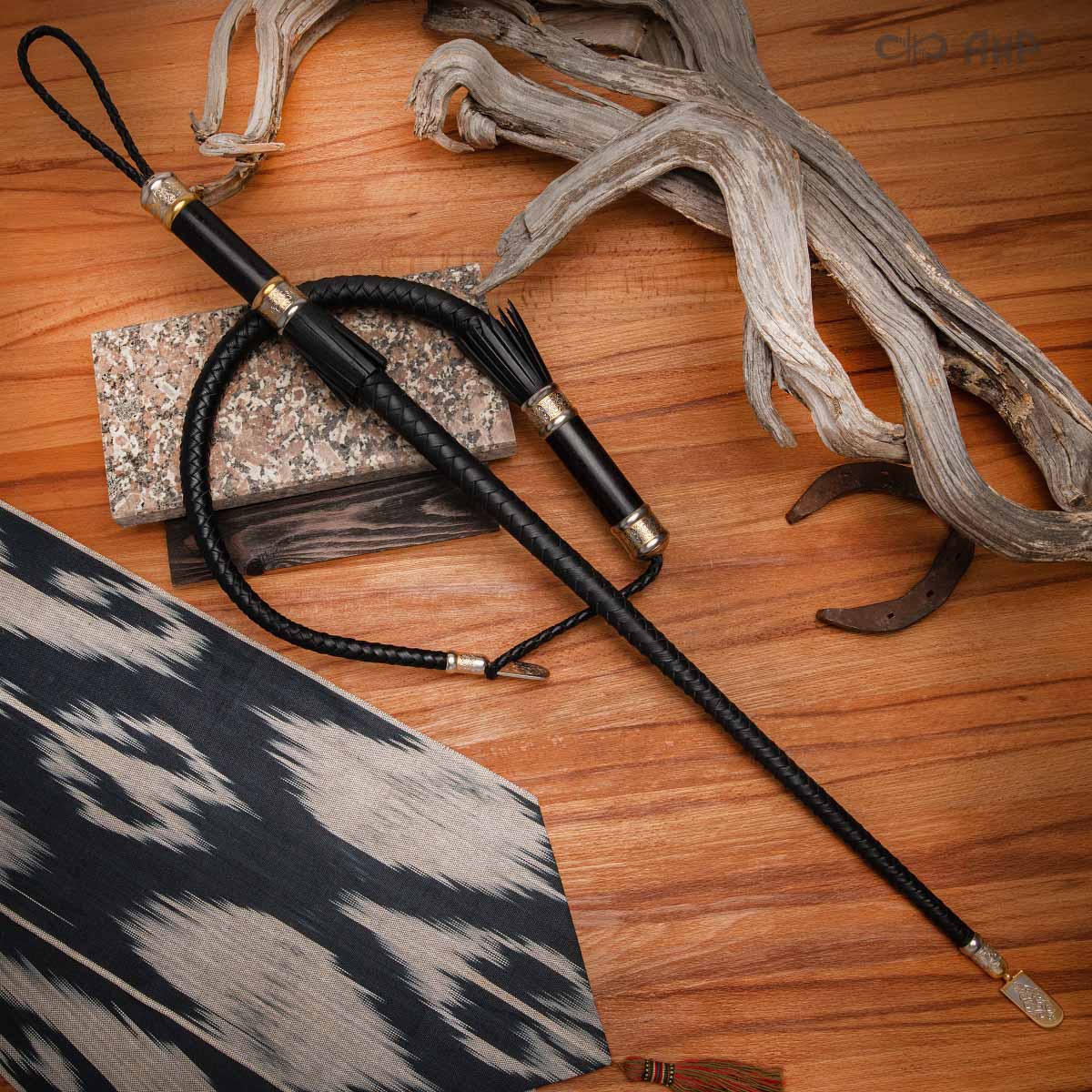  Камча, Артикул: 37444 - Компания «АиР»