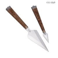 Набор Копие большое и малое, Артикул: 39113 - Компания «АиР»