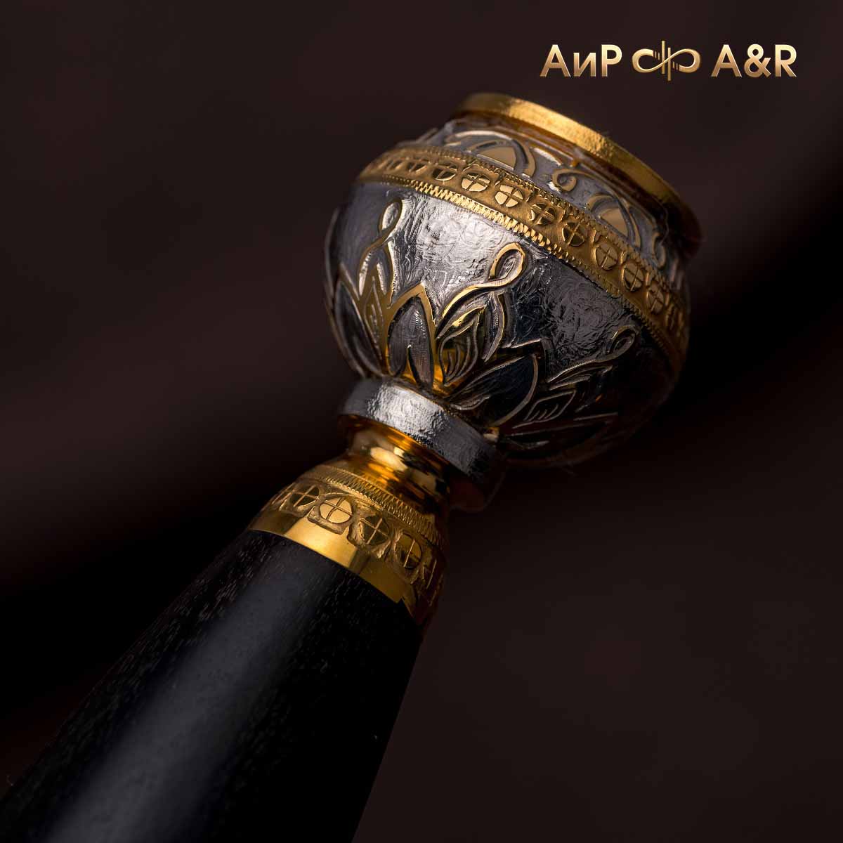 Кортик Генеральский, Артикул: 36684 - Компания «АиР»