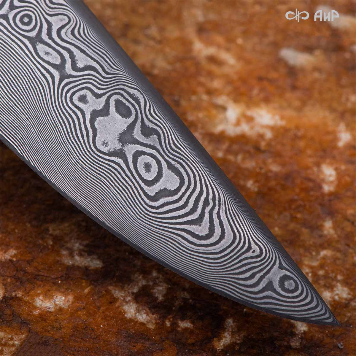 Танто Кленовый сад, Артикул: 39204 - Компания «АиР»