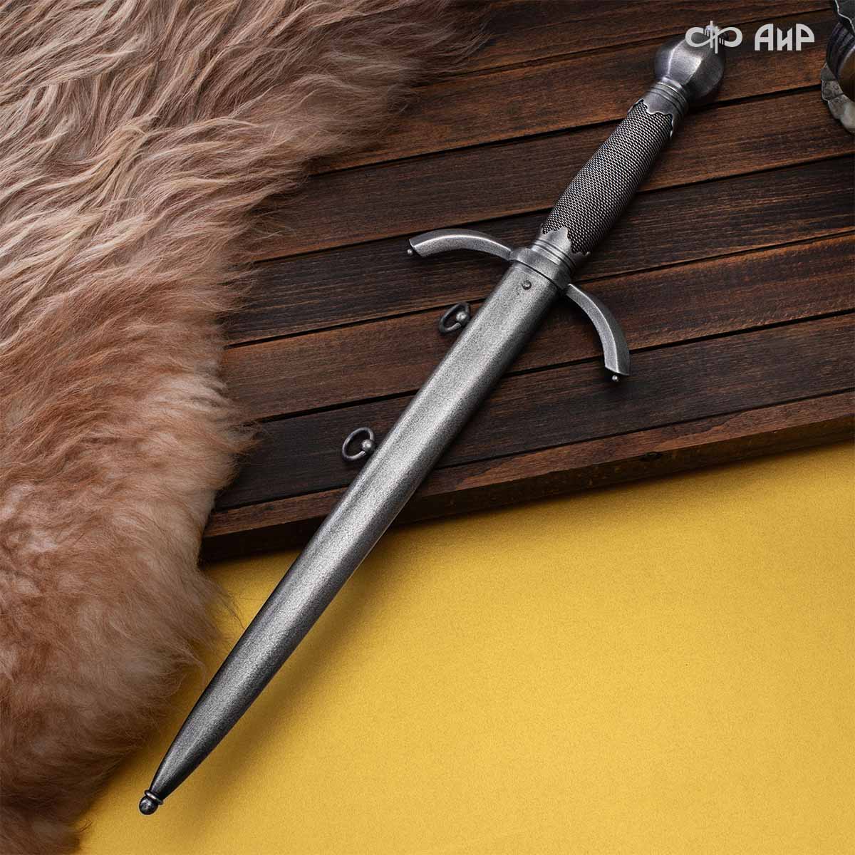 Стилет, Артикул: 39278 - Компания «АиР»