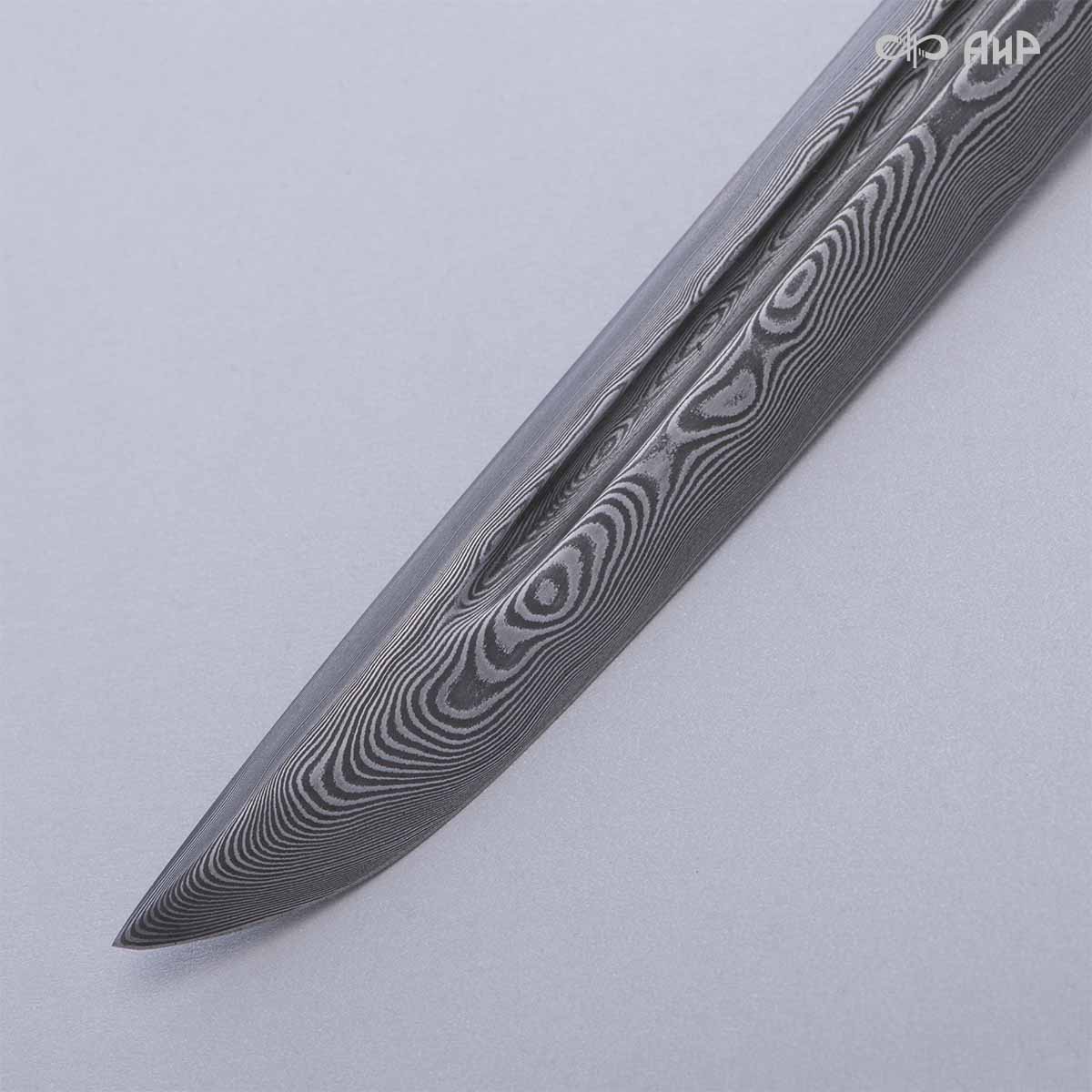 Катана Золотой дракон, Артикул: 39201 - Компания «АиР»