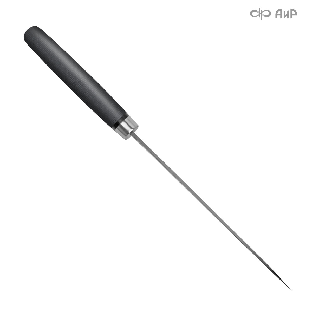 Сантоку (текстолит) - Компания «АиР»