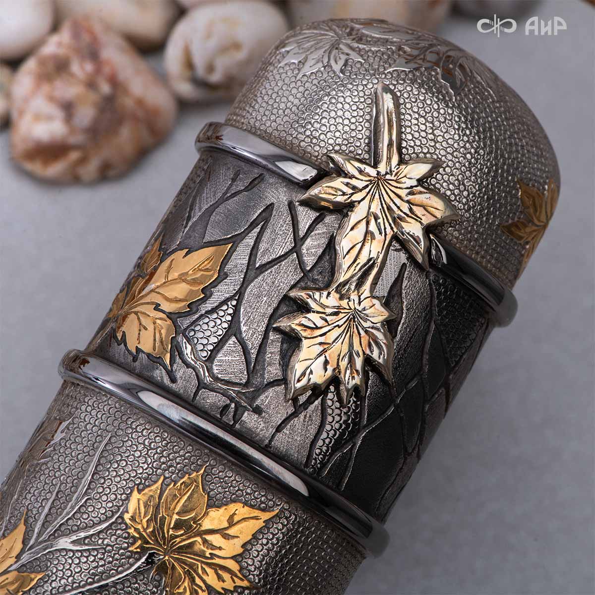 Танто Кленовый сад, Артикул: 39270 - Компания «АиР»