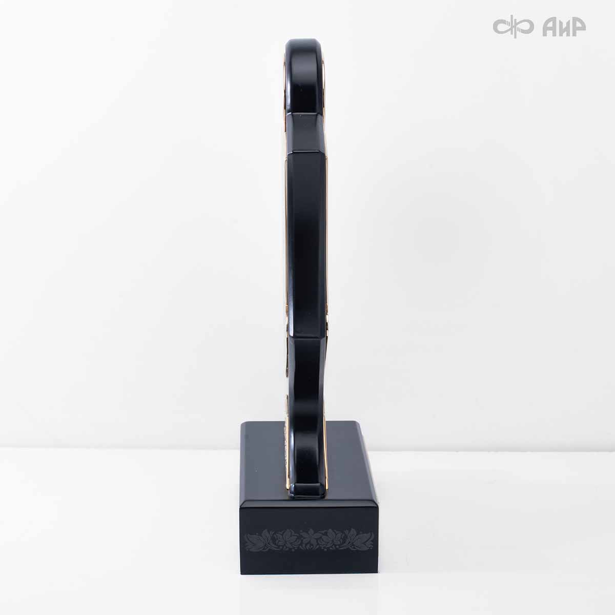 Кубок губернатора Челябинской области по конкуру, 2025, посвященный памяти П.И. Сумина, Артикул: 39088 - Компания «АиР»