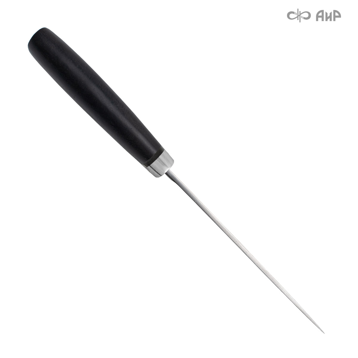 Барибал (граб) - Компания «АиР»