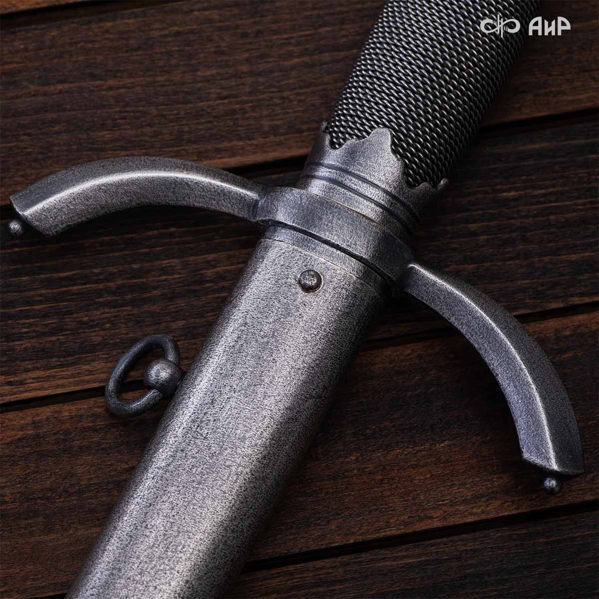 Стилет, Артикул: 39278 - Компания «АиР»