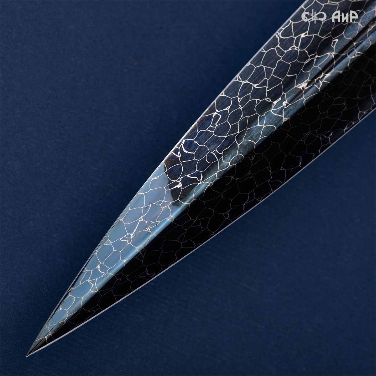 Кинжал Лед и Пламя, Артикул: 39223 - Компания «АиР»