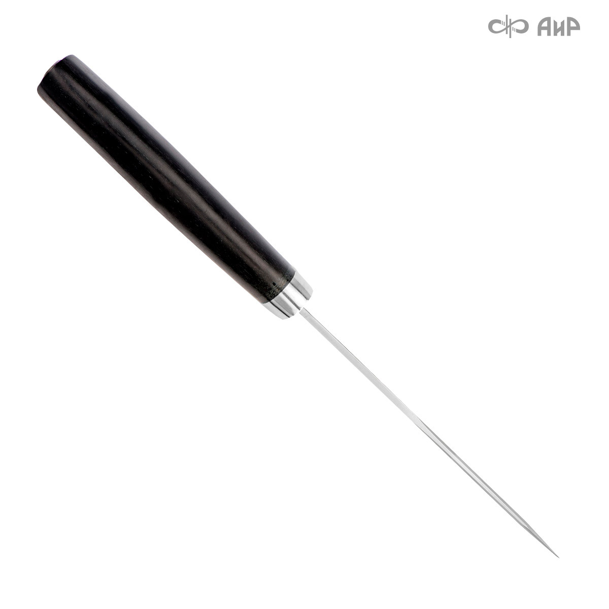 Заноза (граб) - Компания «АиР»