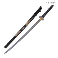 Катана Золотой дракон, Артикул: 39201