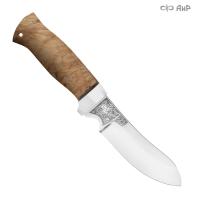 Скинер-2 (стабилизированный кап клена) - Компания «АиР»