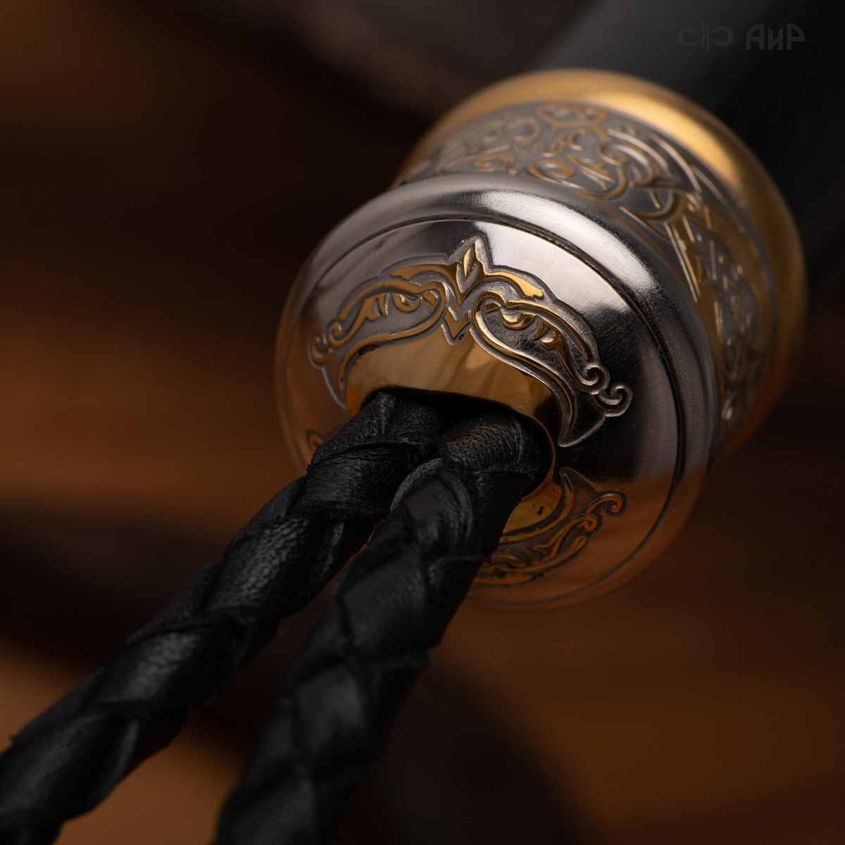  Камча, Артикул: 37444 - Компания «АиР»