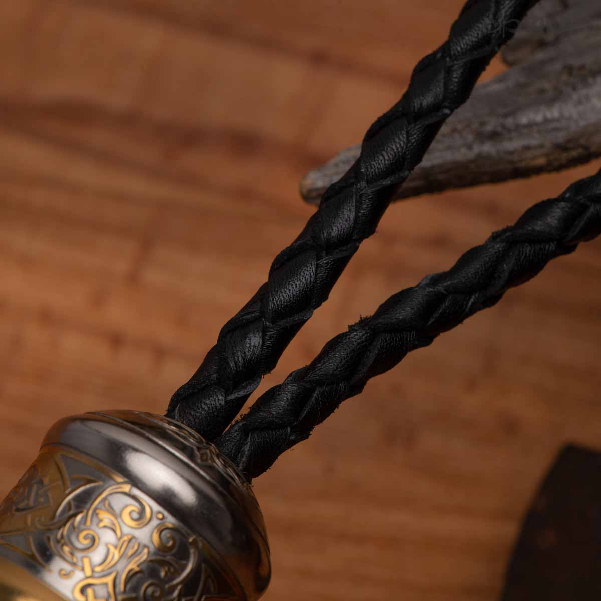  Камча, Артикул: 37444 - Компания «АиР»