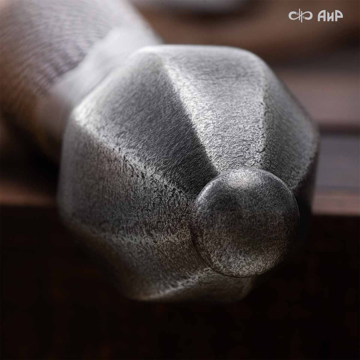 Стилет, Артикул: 39278 - Компания «АиР»