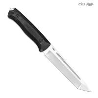  Ронин-Т (текстолит) - Компания «АиР»