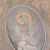 Святое Евангелие (престольное) в окладе, Артикул: 37961 - Компания «АиР»