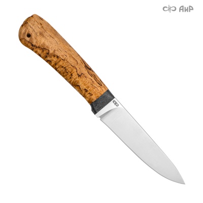 Эш (карельская береза) - Компания «АиР»