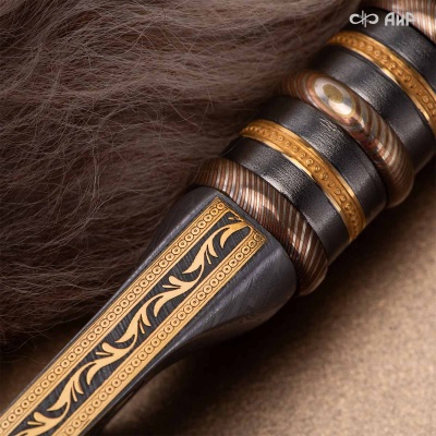 Черноморский ятаган Лаз-Бичак, Артикул: 39244 - Компания «АиР»