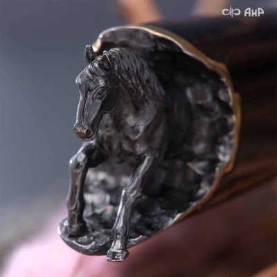 Кинжал Табун, Артикул: 38047 - Компания «АиР»