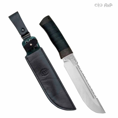 Робинзон-1 (кожа) - Компания «АиР»