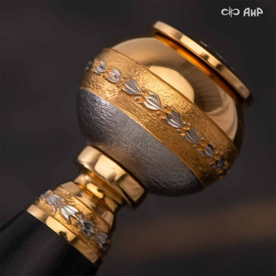 Кортик Генеральский, Артикул: 38828 - Компания «АиР»