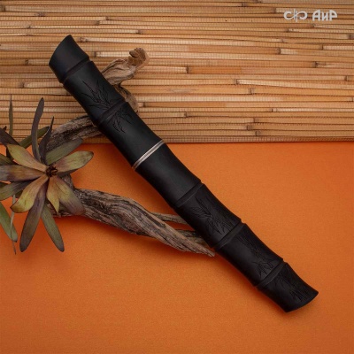 Танто Бамбук, Артикул: 39247 - Компания «АиР»