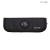 Нож Сигара Кохиба (Cohiba), стабилизированный ореховый кап, дамасская сталь ZDI-1016, Артикул: AF0000020953 - Компания «АиР» Нож Сигара Кохиба (Cohiba), стабилизированный ореховый кап, дамасская сталь ZDI-1016, Артикул: AF0000020953 - Компания «АиР»