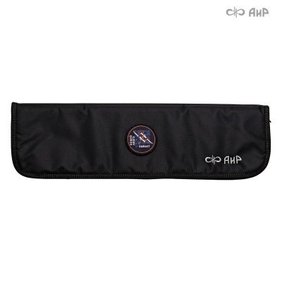 Пчак (композит) - Компания «АиР»