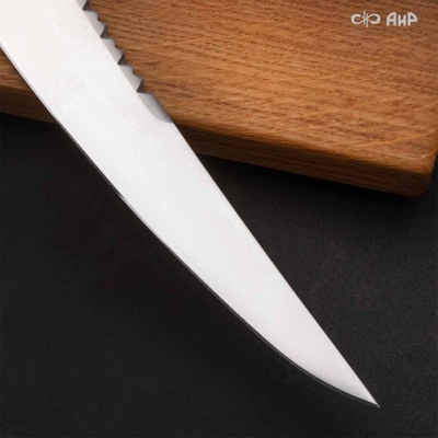 Набор Таймень (G10 черно-синий) - Компания «АиР»