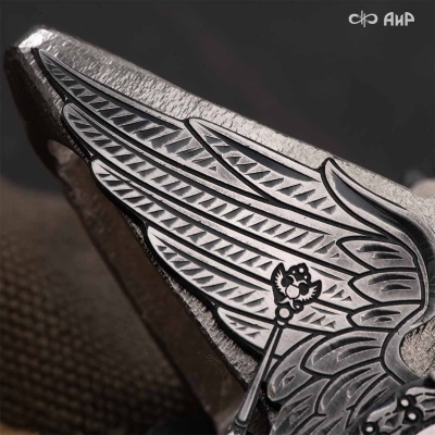 Кортик Генеральский, Артикул: 38829 - Компания «АиР»