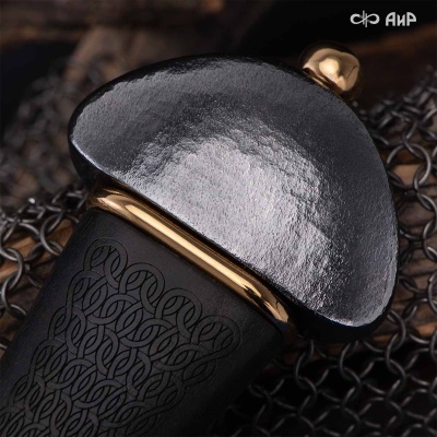 Меч Русич, Артикул: 39093 - Компания «АиР»