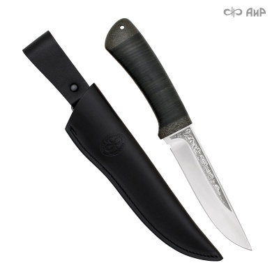 Лиса (кожа) - Компания «АиР»