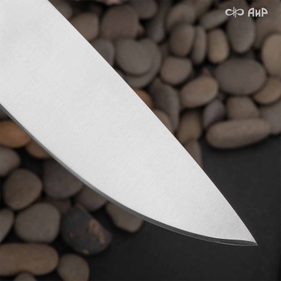 Стриж (микарта бордовая) - Компания «АиР»