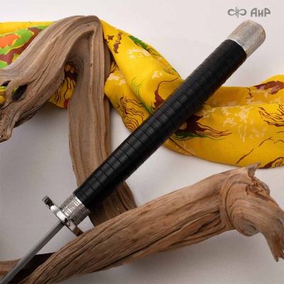 Меч китайский Зоркий сокол, Артикул: 39050 - Компания «АиР»