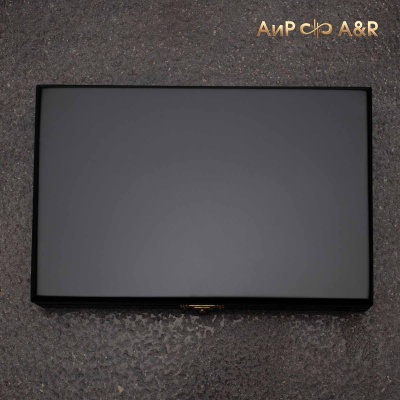 Набор стейковых ножей ЦМ (карельская береза) дамасская сталь ZDI-1016 - Компания «АиР»