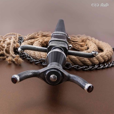 Меч Яркое пламя (Brightflame), Артикул: 39311 - Компания «АиР»