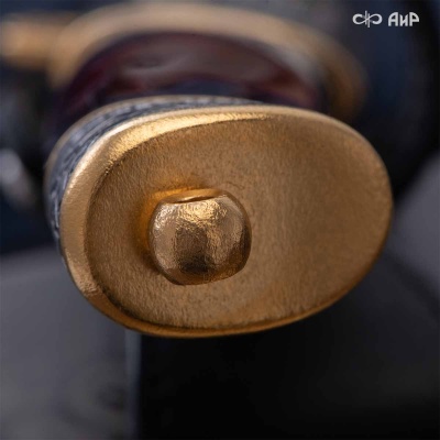  Нож Правда, Артикул: 39224 - Компания «АиР»