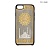  Крышка для  iPhone 7, с сюжетом Ислам, Артикул: 35336 - Компания «АиР»