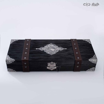 Кинжал Лед и Пламя, Артикул: 39223 - Компания «АиР»