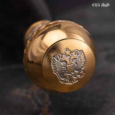 Кортик Генеральский, Артикул: 38828 - Компания «АиР»