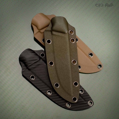 Леший-Т (микарта, стоунвош) - Компания «АиР»