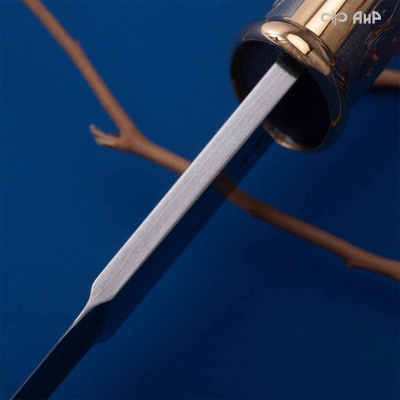 Кинжал Есаул, Артикул: 39121 - Компания «АиР»