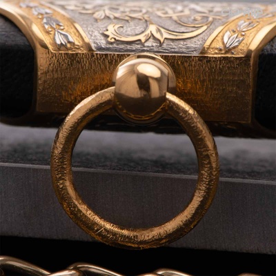 Кортик Генеральский, Артикул: 38828 - Компания «АиР»